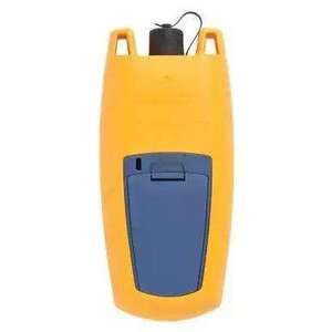   Fqm-m Quickmap Fault Locator Fiber Tester Networks Fqm-100-m-vfl Fqm-sfp-m Original, Neuf et en Stock - Product Image 2