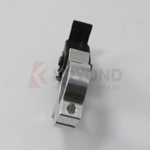 1 pinza 444-0800-00S 444080000S para piezas de máquina de impresión Offset - Product Image 3