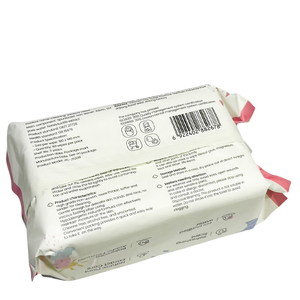 Bán buôn bé tã & khăn lau | Thêm lớn ướt mô để nuông chiều những người ít - Product Image 3