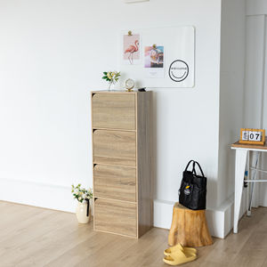 Mueble de Salón Moderno de Alta Calidad en Oferta, Mueble para Salón para Exportación al por Mayor - Product Image 1