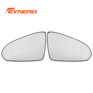 กระจกมองหลังด้านข้างสำหรับรถยนต์ <span class=keywords><strong>Nissan</strong></span> <span class=keywords><strong>Primera</strong></span> 2002 <span class=keywords><strong>2003</strong></span> 2004กระจกมองข้าง2005-2008 96366-AU320 96365-AU415อุ่น - Product Image 6