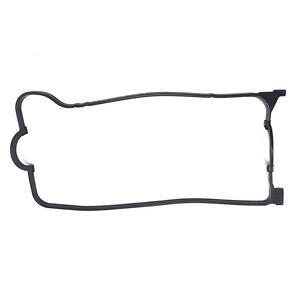 Junta de Culata para Honda Civic 12341-P08-000, Pieza de Repuesto Nueva para Reparación de Motor - Product Image 4