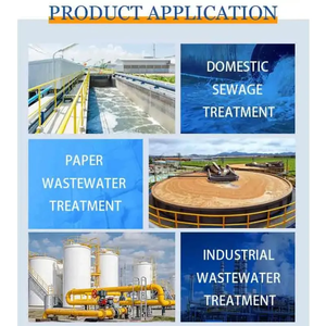 Cloruro de Polialuminio MSDS PAC Coagulante para Tratamiento de Agua, <span class=keywords><strong>Floculante</strong></span> PAC, Cloruro de Polialuminio - Product Image 6
