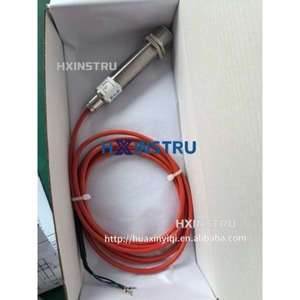 1PCS NUEVO Sensor EGE IGMH 005 P31161 Entrega Rápida a través de Fedex/H - Product Image 4
