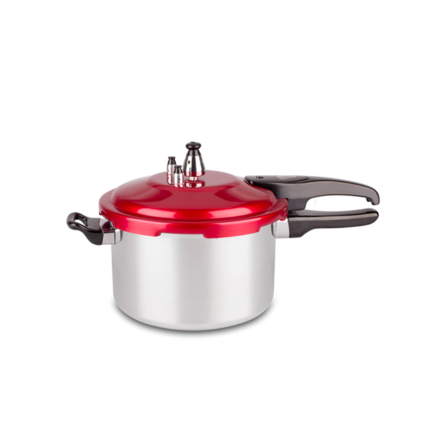 Japaneseプレイヤーの販売 オンラインショッピング キャンプの圧力鍋 Alibaba Comでのjapaneseプレイヤーの販売