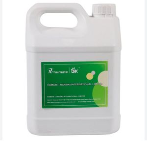<span class=keywords><strong>Engrais</strong></span> combiné à l'acide humique et à l'acide fulvique - Product Image 4