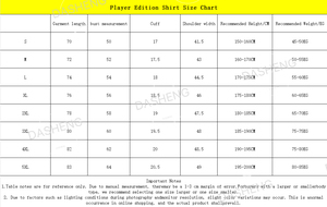 Temporada Global de Fútbol BOMP 2026: Camiseta de la Selección <span class=keywords><strong>Nacional</strong></span> de México, Diseñada para Aficionados Internacionales - Product Image 5