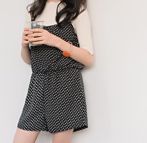 Selling Online Websites Stock Clothing Girls Party Wear Legging Set - Product Image 4