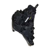 92101-IX050 92102-IX050 Ensemble de phares avant pour Kia Sonet, phare LED