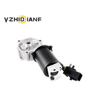 Moteur de boîte de transfert YZHIDIANF 4L2Z-7G360-BA 4L2Z7G360BA 600-927 pour Ford Explorer Sport Trac Mountaineer 2006-2007
