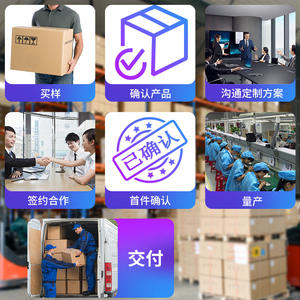 Juego de 8 Limpiadores de Oídos Jieshijia Personalizados, Limpiadores de Oídos con Conexión WiFi Transfronteriza en Existencia - Product Image 4