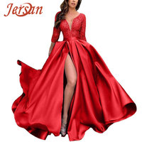 Free Custom Logo Wedding Dress for Women, Bridal Gown