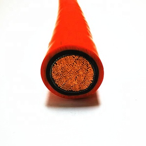 Energía Solar fotovoltaica Cables <span class=keywords><strong>16mm2</strong></span> para energía Solar fotovoltaica en Chile - Product Image 6