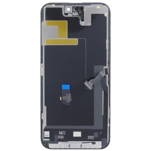 Pantallas LCD JK para iPhone 14 Pro Max, Repuesto de Pantalla para iPhone 14 Pro Max, Pantalla Táctil Original - Product Image 4