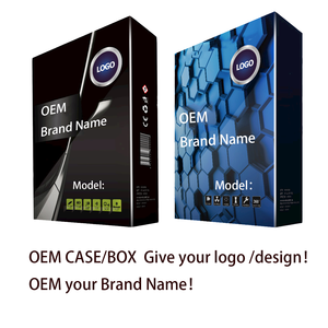 Carte graphique OEM <span class=keywords><strong>GT710</strong></span> GT730 GT610 <span class=keywords><strong>GT210</strong></span> GT1030 1G 2G 4G GT 210 610 710 730 1030 GPU carte VGA à profil bas - Product Image 5