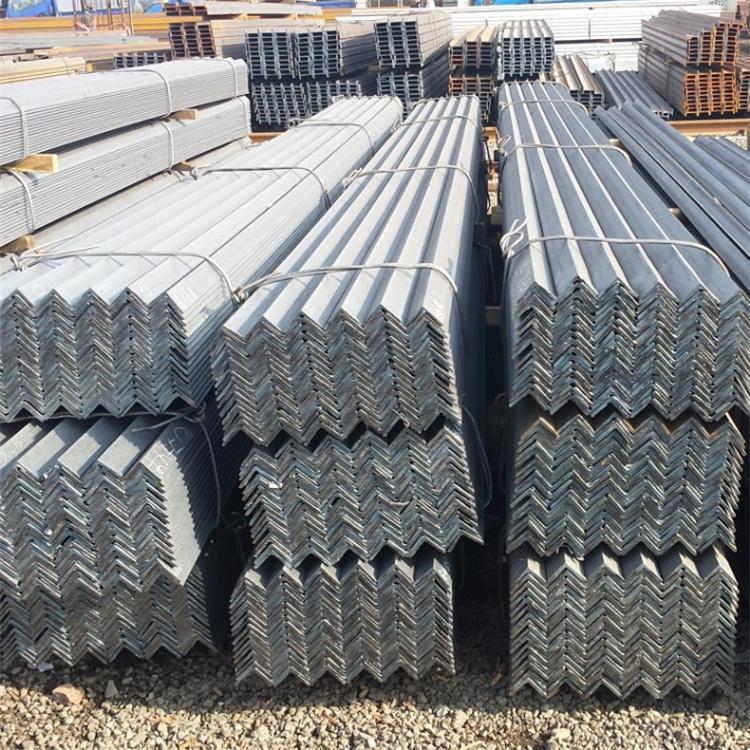 Low Price ASTM A36 A53 Q235