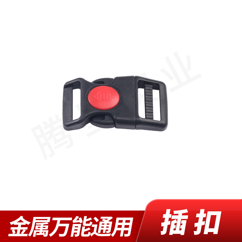 (Minimum order quantity: 1*100 pieces)