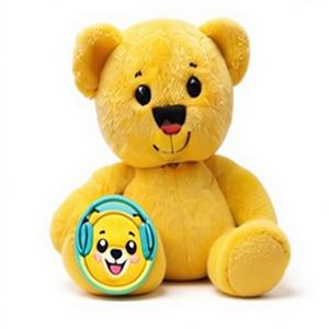 New Arrivals Cheap Price Handmade Embroidery Patches Appliqued <b>Beads</b> 3D Iron-On Custom Design Canvas Fashion Type - Product Image 1