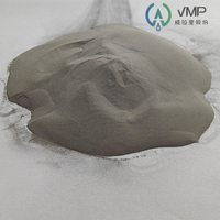 Matériaux d'impression 3D Fabrication additive Poudre métallique en alliage d'aluminium 6061