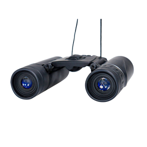 Alta calidad de <span class=keywords><strong>largo</strong></span> <span class=keywords><strong>alcance</strong></span> de larga distancia de caza turística observación de aves telescopio al aire libre <span class=keywords><strong>pequeños</strong></span> <span class=keywords><strong>binoculares</strong></span> para adultos y niños - Product Image 3