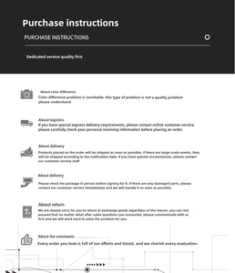 Limpiador de cadena, sello de aceite de motocicleta de alta resistencia, kit de mantenimiento de aceite de cadena, prevención de polvo de cera, eliminación de óxido, aceite lubricante - Product Image 5