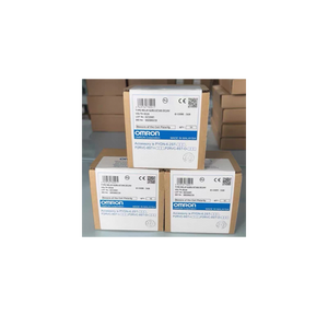 Relé MKS3P para Control de Maquinaria y Robótica, Precio Competitivo, Hecho en China, Gran Venta - Product Image 4