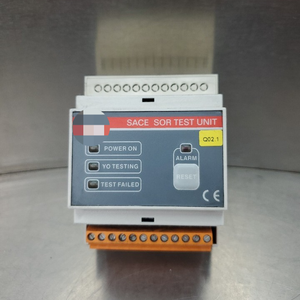 3bse018295r1 <strong>Pr</strong>:a Dsdi 110av1 Digital Input Board New Original Ready Stock Industrial Automation Pac Dedicated Plc <strong>Programming</strong> - Product Image 2