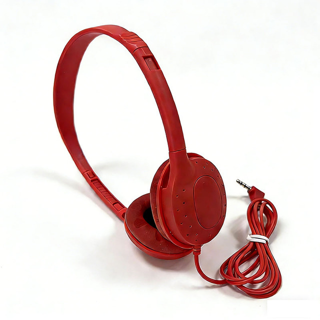 Factory Wholesale Cheap Price Over-Ear Aviation Headsets,CE Certified and Custom Orders Accepted,Quantity Quality Assured