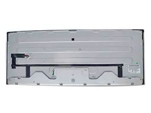 Module d'affichage LCD TFT neuf 96% DCI-P3 37,5 pouces LM375QW3-SSA1 avec résolution 3840*1600 et connecteur eDP 110 broches pour écran de moniteur - Product Image 6