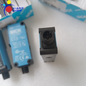 Nouveau capteur original ER WL18-3P430 - Product Image 3