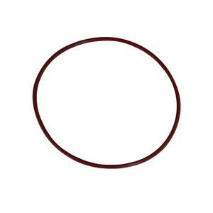 Pièces de moteur d'usine de qualité durable 2095 13056682 13024173 12159367 13038398 Piston pour chargeuse - Product Image 2