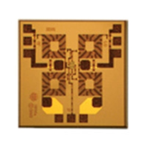 Componentes Electrónicos Nuevos y Originales, Circuito Integrado, Mezcladores de RF, Modelo HMC129-SX - Product Image 1