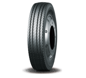 ยางรถบรรทุกใหม่ 6.00R15LT CR808 CL878 ออกแบบมาสำหรับรถบรรทุกหนัก - Product Image 3