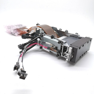 Оригинальная JFX200-2513 печатающая головка Mimaki-M022625 - Product Image 2