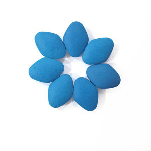 Design innovant Complément alimentaire naturel à base de plantes pour hommes Comprimés de vitalité d'huître - Product Image 4