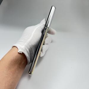 Smartphones d'occasion en gros, qualité testée, origine directe, <span class=keywords><strong>Samsung</strong></span> <span class=keywords><strong>S21</strong></span> <span class=keywords><strong>Ultra</strong></span> - Product Image 3