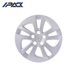 Pièces automobiles 42602-47180 Cache-roue de voiture pour <span class=keywords><strong>Toyota</strong></span> <span class=keywords><strong>PRIUS</strong></span> 2016 - Product Image 4