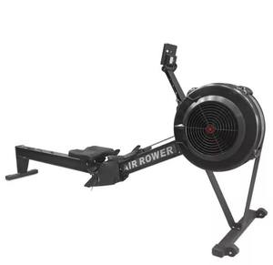 Exercice aérobie de vente chaude/machine de cardio <span class=keywords><strong>rameur</strong></span> d'air équipement de forme physique de gymnase <span class=keywords><strong>rameur</strong></span> - Product Image 1