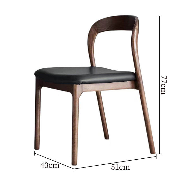 เก้าอี้3