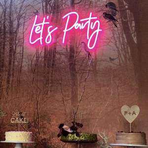 ドロップシッピングギターロゴカスタムアクリルネオンサインLedシグネチャー小さなネオンライトサイン店の装飾用 - Product Image 2