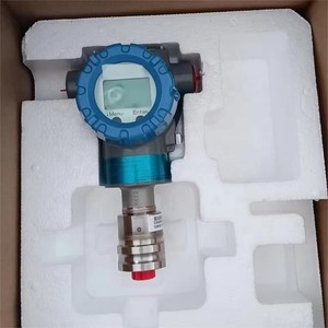 Medidor Inteligente STG77S Original, IP67, Material SS316, 1 Año de Garantía, Personalizable, Compatible con ODM/OBM - Product Image 4