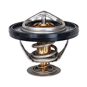 Termostato de motor automotriz de calidad al por mayor para <span class=keywords><strong>Dodge</strong></span> Ram 1500 Challenger Charger OEM 52028898AE - Product Image 1