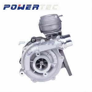 Turbocompresseur GTB1549L pour camion <span class=keywords><strong>Renault</strong></span> Master DCi 150 avec moteur M9T D3 8200823026 Kit <span class=keywords><strong>turbo</strong></span> 790179-0002 <span class=keywords><strong>Turbo</strong></span> à <span class=keywords><strong>vendre</strong></span> - Product Image 4