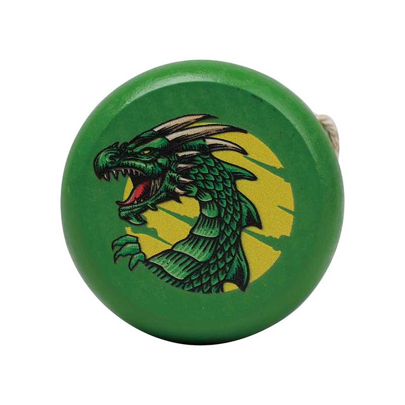 Мини 5x5 см, Классические игрушки для йо-йо, игрушки для мальчиков и девочек