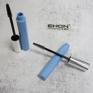 Nouveau tube de mascara de 16 ml, emballage cosmétique, flacon vide pour sérum pour cils, conteneur en matériau ABS, tube de mascara avec bouchon en aluminium - Product Image 6