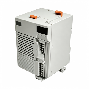 Módulo PLC PAC 100% Original 20BD8P0A3NYYADC0 Recubierto, Controlador PLC 1756-L62 20BD8P0A3NYYADC0 - Product Image 4