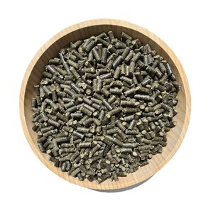 Pellets di ZINC per Cavalli - Product Image 2