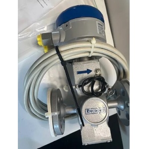 เซ็นเซอร์วัดการไหล Krohne Optiflux 4000 รุ่นใหม่ ราคาดี - Product Image 2