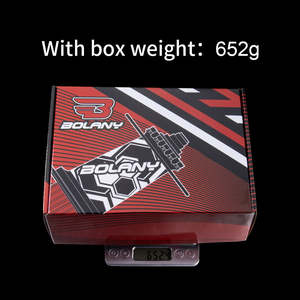 บอลตานีจักรยานฮับดิสก์ <span class=keywords><strong>nbk</strong></span> ลูกปืนแบบซีล32รู4ลูกปืนอะลูมิเนียม Alloy15 * 100มม. 142*12มม. ผ่านเพลาล้อจักรยาน MTB ฮับ8 9 10 11 12วินาที - Product Image 6