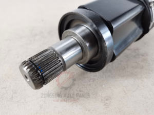 <span class=keywords><strong>PMA</strong></span> 31609884747 Pièces détachées automobiles allemandes Arbre de transmission d'essieu avant pour BMW 5 G30 F90 <span class=keywords><strong>520</strong></span> d X Drive Arbres de transmission Catégorie de produit - Product Image 2